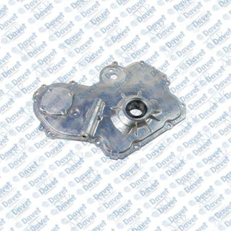 PSA-93166701 Onarim Grubu